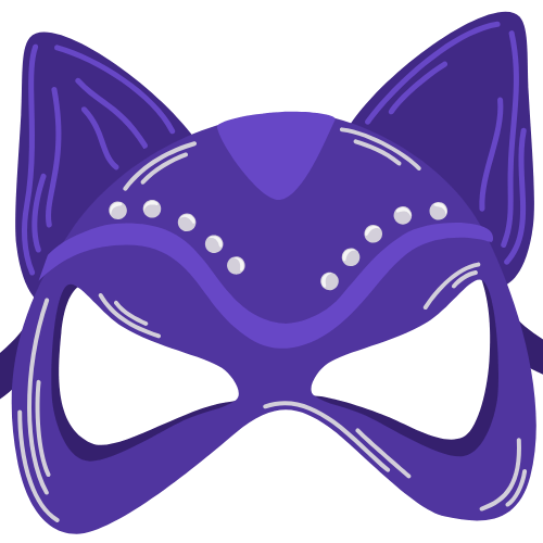 Serenesophie
